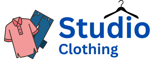 Studio Clothing 